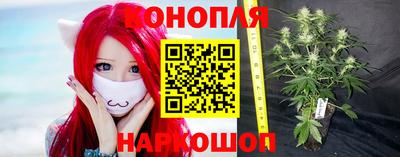 скорость mdpv Можга