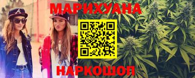 скорость mdpv Можга